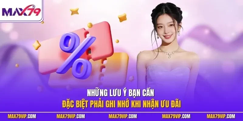 Khuyến mãi MAX79 chào đón khách mới nhận thưởng 179K